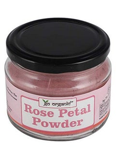 (Rose Petal Powder) - pzsku/ZEF148397787C4474624AZ/45/_/1658554910/4dbfd6ab-255a-4724-be14-87a689058836