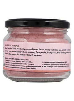 (Rose Petal Powder) - pzsku/ZEF148397787C4474624AZ/45/_/1658554911/c0ddaff4-2f07-4077-89e0-027ec93603cd