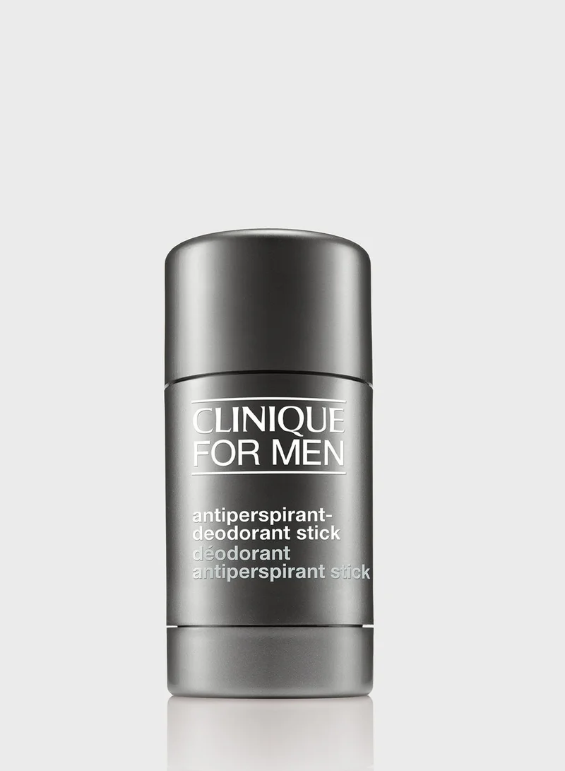 CLINIQUE Clinique for Men Antiperspirant-Deodorant Stick