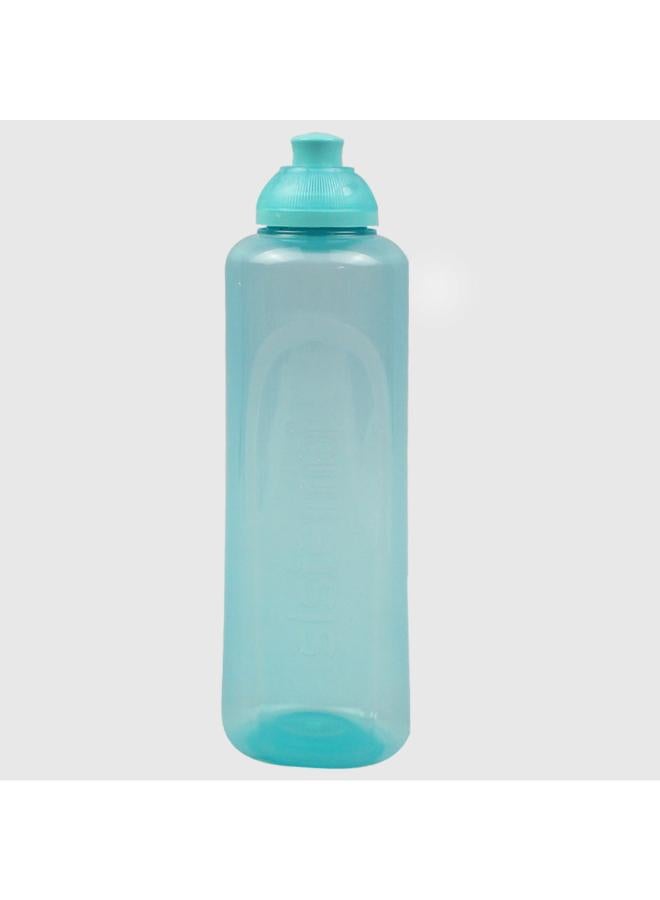sistema زجاجة سويفت 480 مل من TEAL HYDRATION - Image 1
