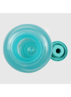 sistema TEAL  HYDRATION 480ML SWIFT BOTTLE  - Image 2