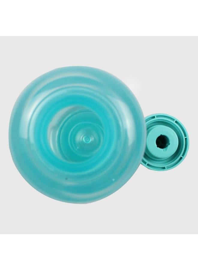 sistema زجاجة سويفت 480 مل من TEAL HYDRATION - Image 2