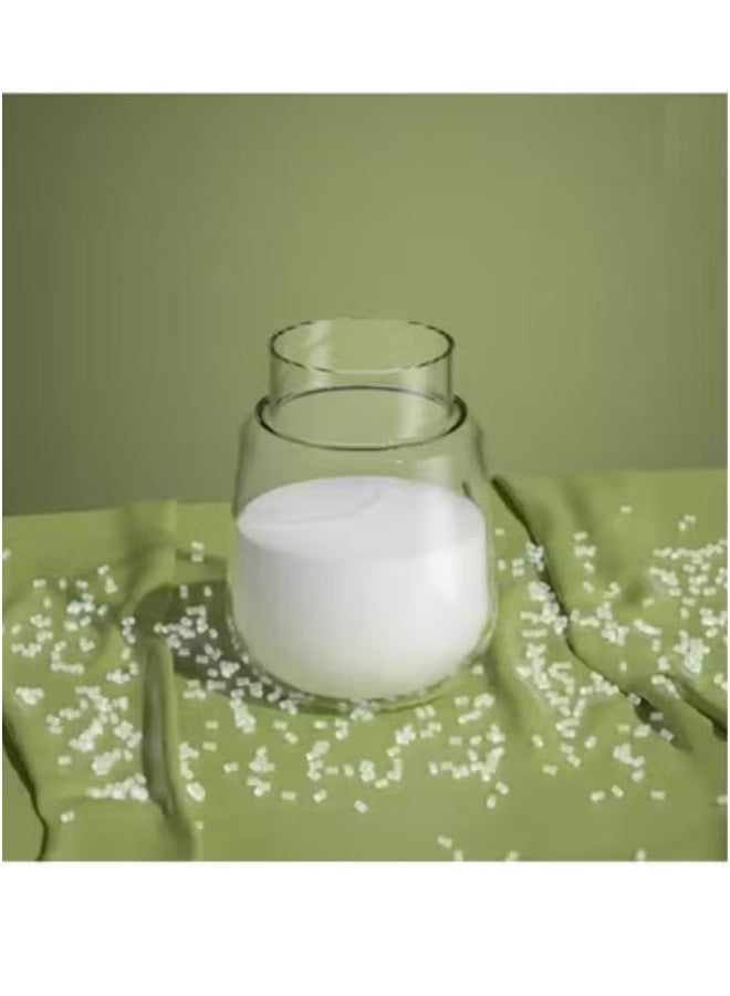 Filly Electric Double Breast Pump with Lactation Function Wearable Hands Free Electric Automatic Breastfeeding Breast Pump - Image 5