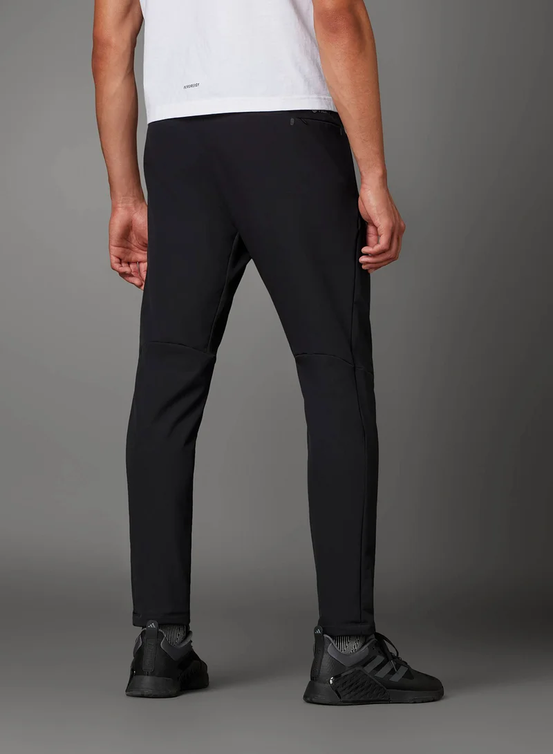 Adidas Cold.Rdy Workout Sweatpants