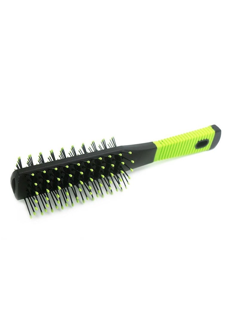 Scalp Massage Comb - Image 2
