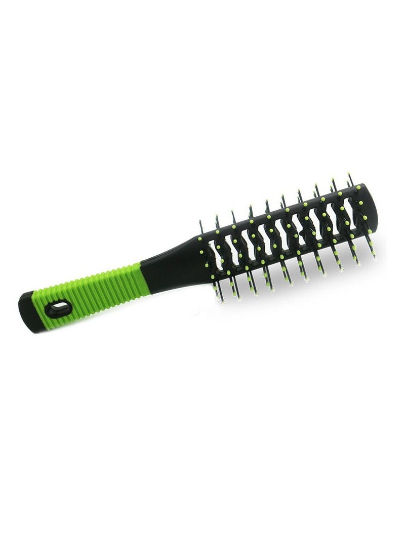 Scalp Massage Comb - Image 1