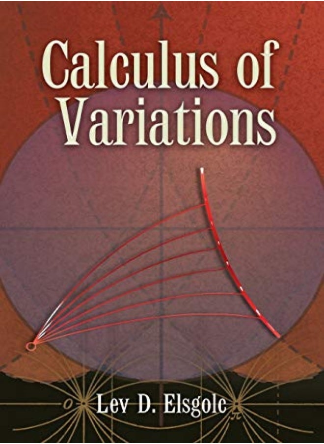 null - Calculus of Variations - Image 1