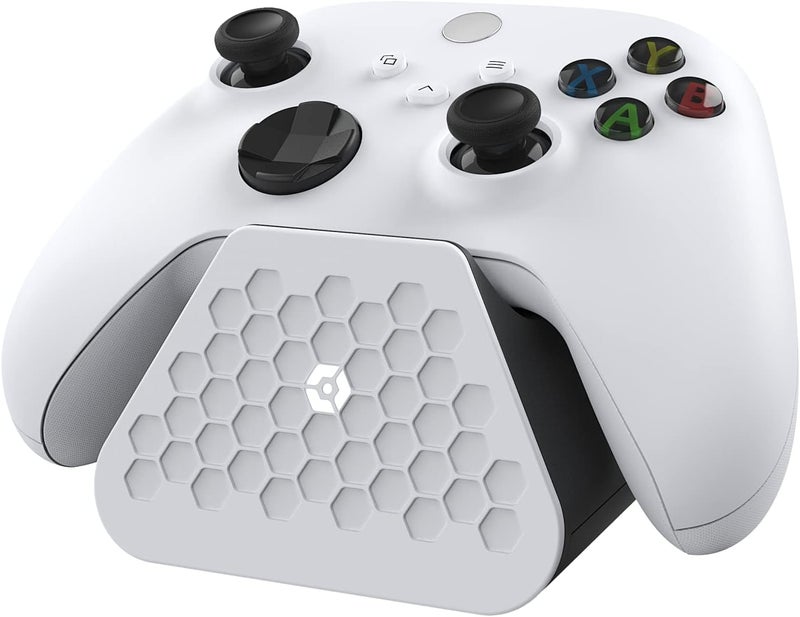 Gioteck Solo Charging Stand For Xbox Series X|S & Xbox One Wireless Controller - Image 2