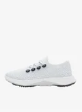 اول بيردز WHITE