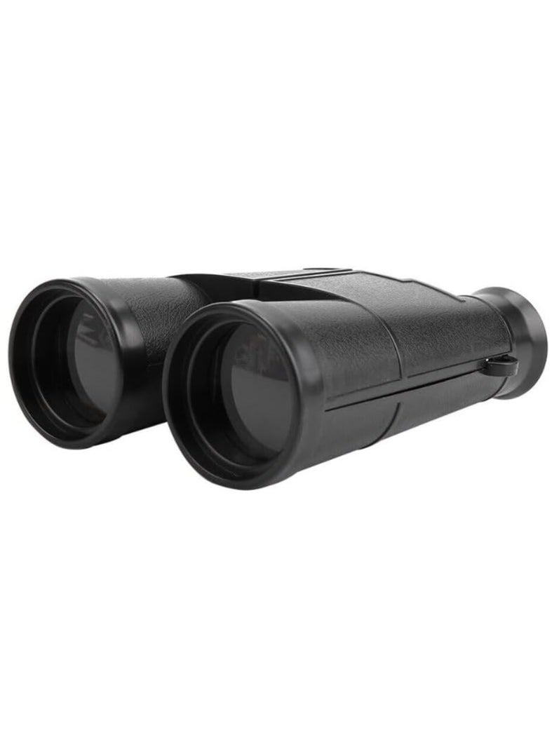 Generic Telescope Toy  - Image 2