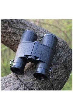 Generic Telescope Toy  - Image 4
