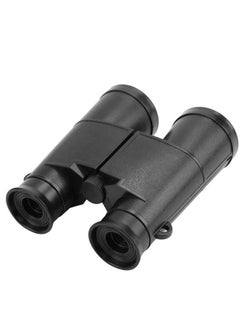 Generic Telescope Toy  - Image 3