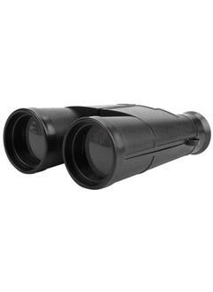 Generic Telescope Toy  - Image 2