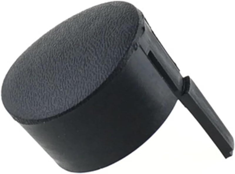 DEMULAX Rear Wiper Arm Nut Cover Cap for Volvo - Image 1