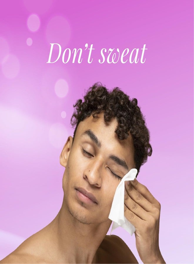 Origami Box Facial Tissues Pack of 10, 200 Pulls, 2 Ply - Soft Pack | Home & Commercial Use - Image 4