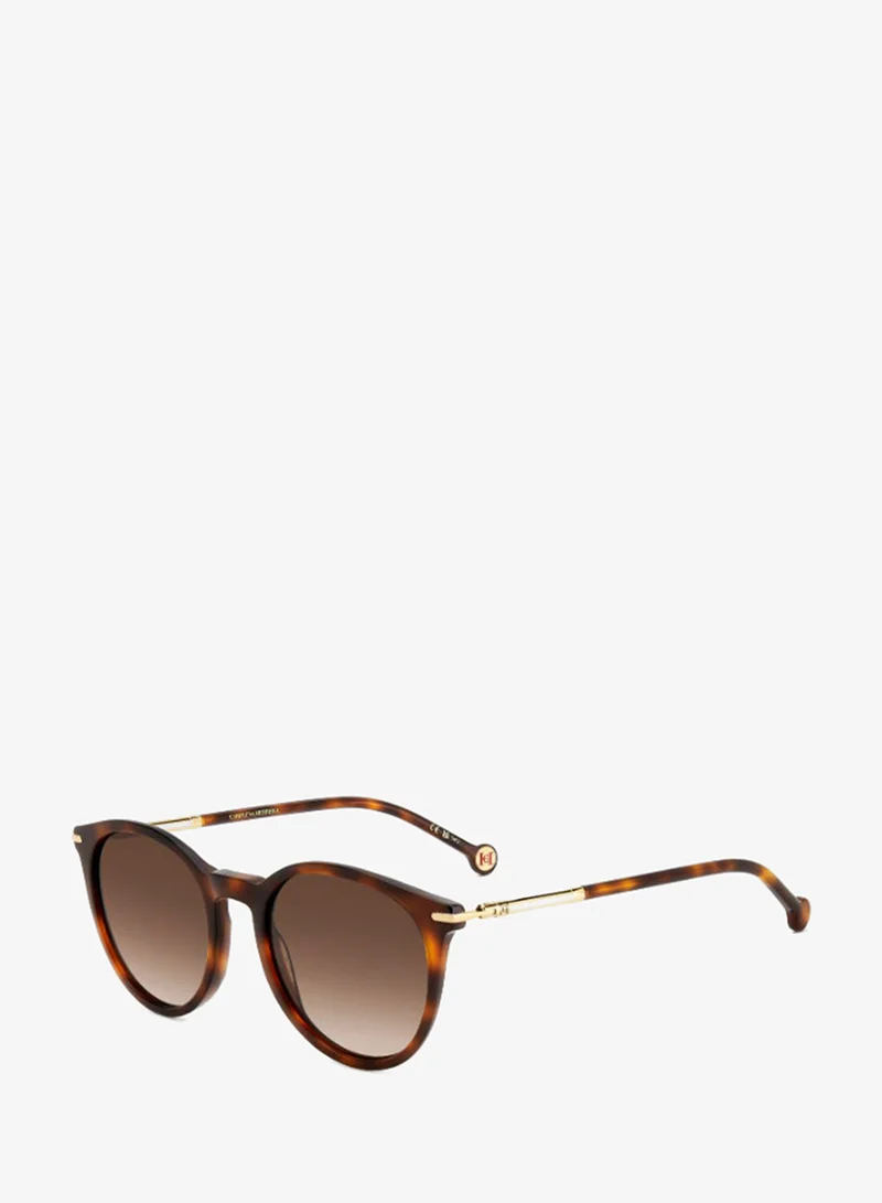 PANTHOS CAROLINA HERRERA SUNGLASSES FRAMES
