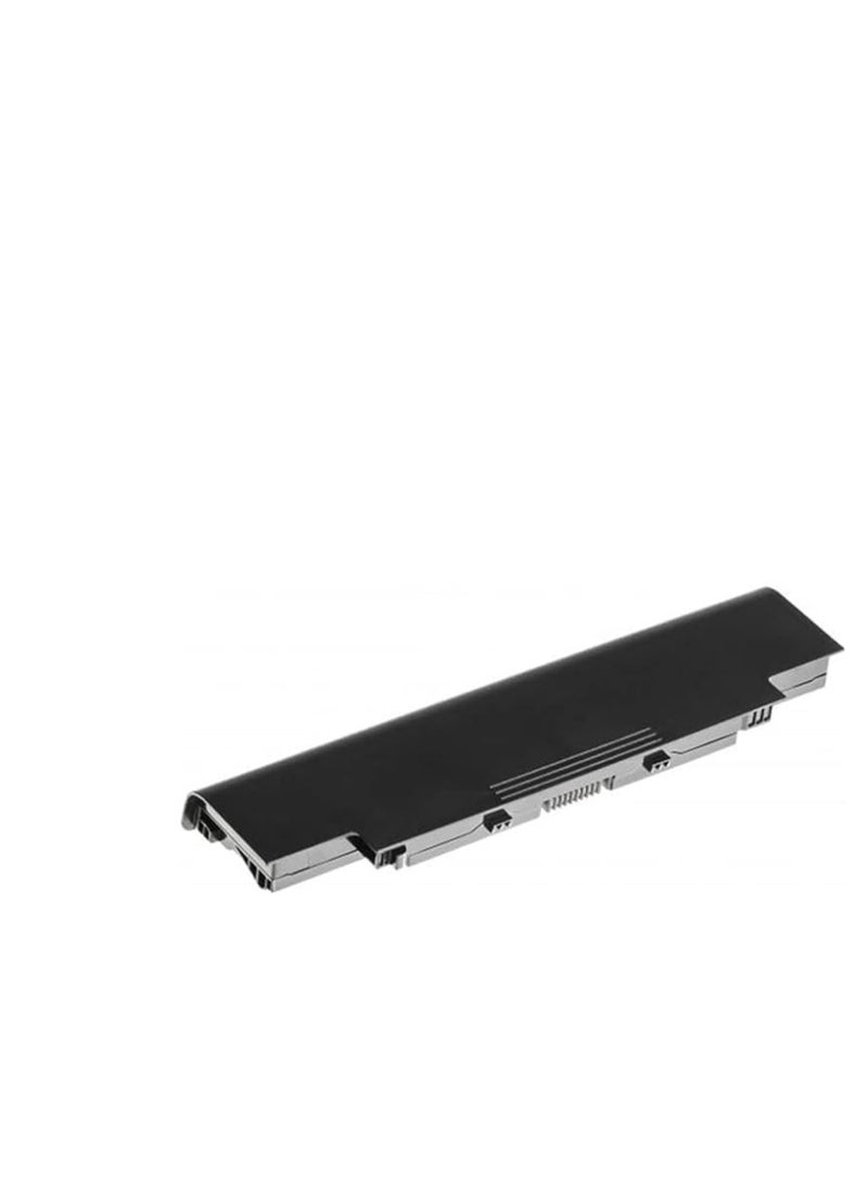 Terabyte Replace New battery for Dell Inspiron N5010 N5110 N4010 N4050 N7010 N5050 N7110 N4110 4010 Vostro 1540, 1550, 3550, 3750 Battery, - Image 4