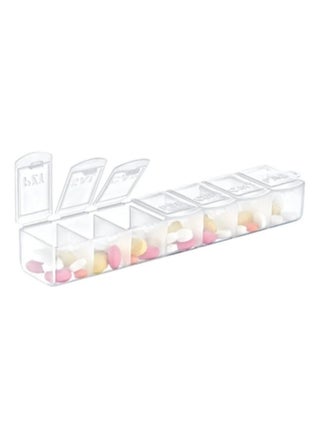 Medication Folder Organized For Weekly Appointments With Clear Colors And Clear Writing - pzsku/ZEF164B6D0C9D0BAA5611Z/45/_/1698309353/60a27b32-13c9-4b79-a9ba-1f8a27934d7d