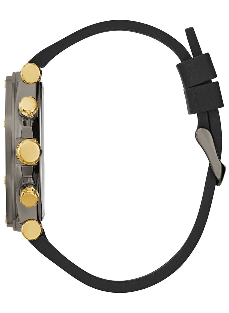 Guess Watch For Men GW0492G1 - Image 5