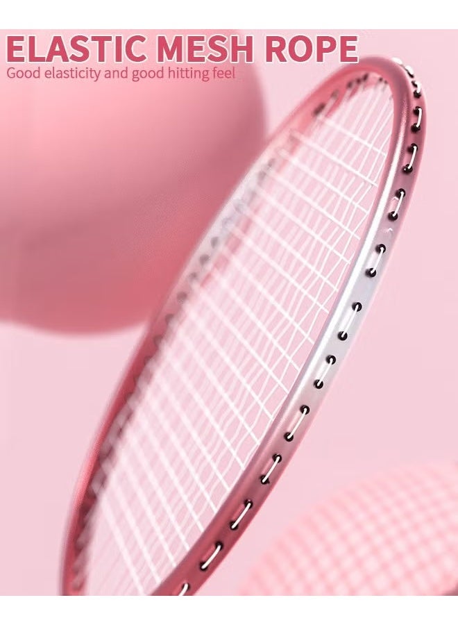 https://www.noon.com/saudi-en/badminton-racket-set-of-2-upgrade-lightweight-aldult-badminton-racket-racquets-and-badminton-shuttlecocks-kits-for-professional-athletes-beginner-training-entertainment-and-competition/ZCA5713815921BDF530D5Z/p/?o=zca5713815921bdf530d5z -1 - Image 3