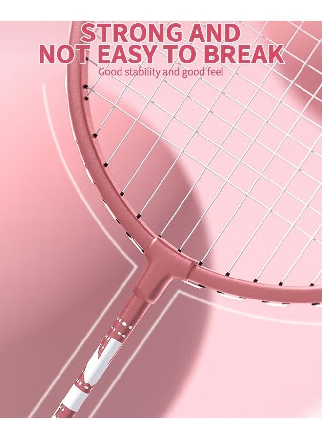 https://www.noon.com/saudi-en/badminton-racket-set-of-2-upgrade-lightweight-aldult-badminton-racket-racquets-and-badminton-shuttlecocks-kits-for-professional-athletes-beginner-training-entertainment-and-competition/ZCA5713815921BDF530D5Z/p/?o=zca5713815921bdf530d5z -1 - Image 4