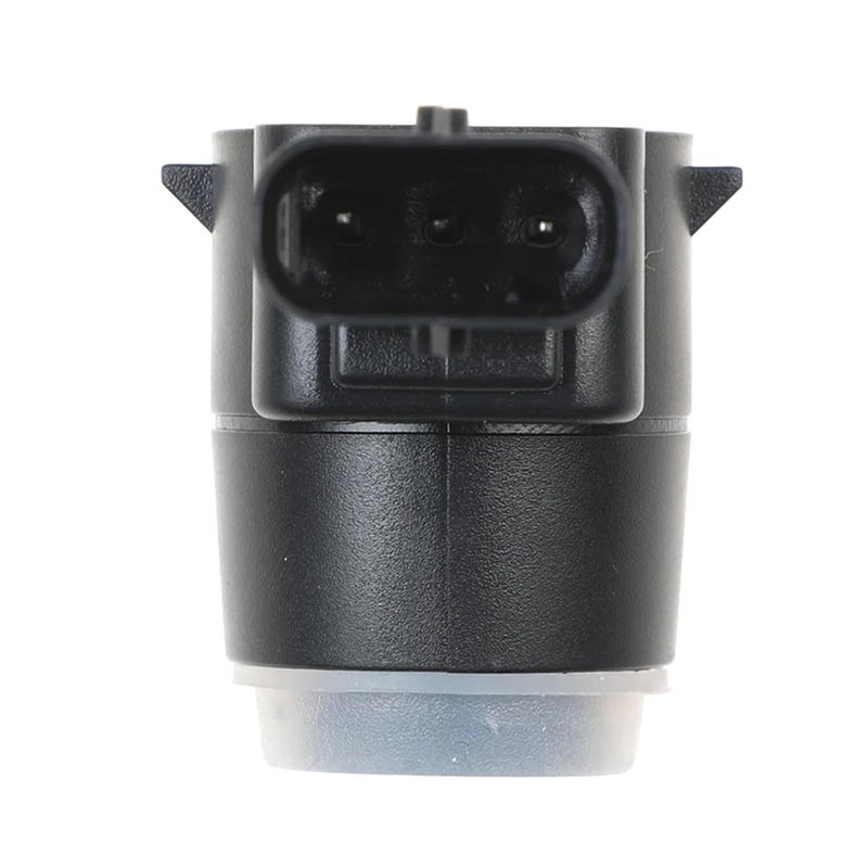 أجهزة استشعار وقوف السيارات السوداء لمرسيدس S212 W212 PDC باركتورونيك A2125420118 - Image 4