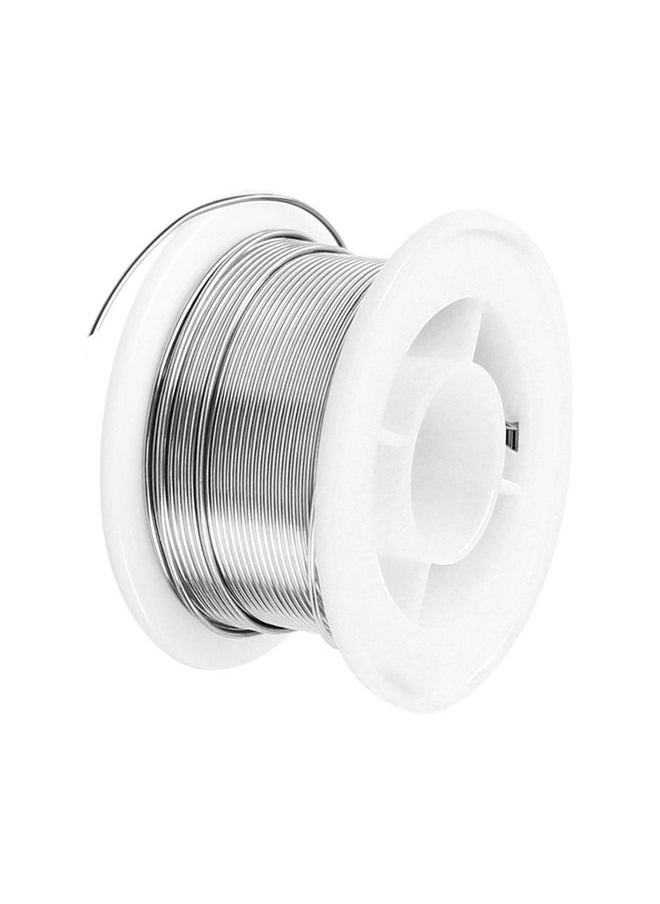 Taimi - Solder wire 63% 0.8mm 50g for Electrical Soldering - Image 1