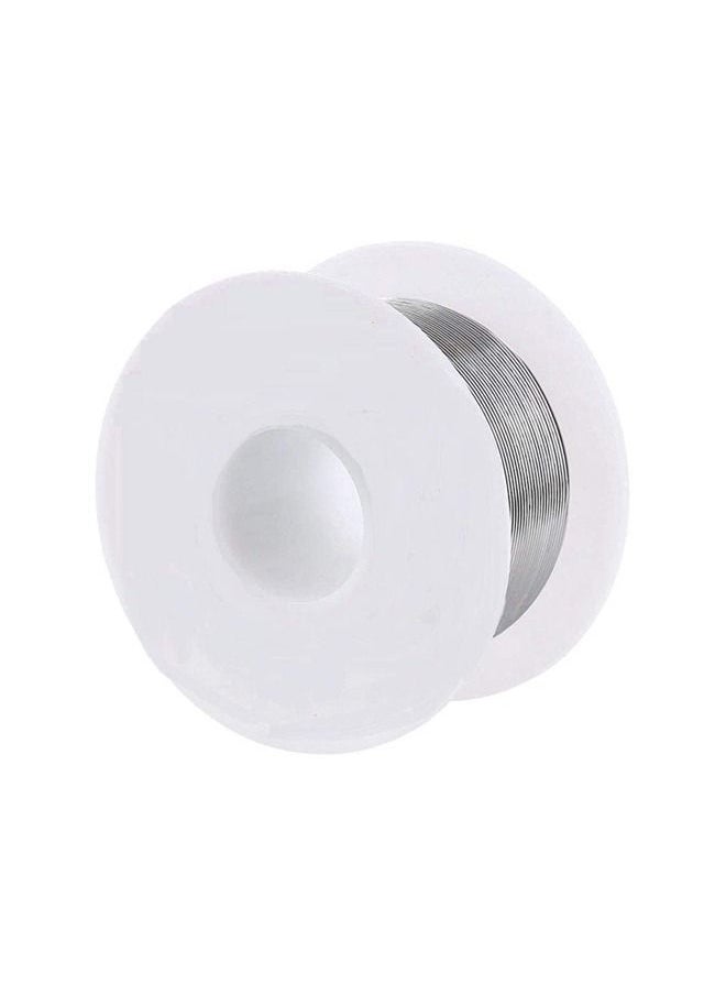 Taimi - Solder wire 63% 0.8mm 50g for Electrical Soldering - Image 1