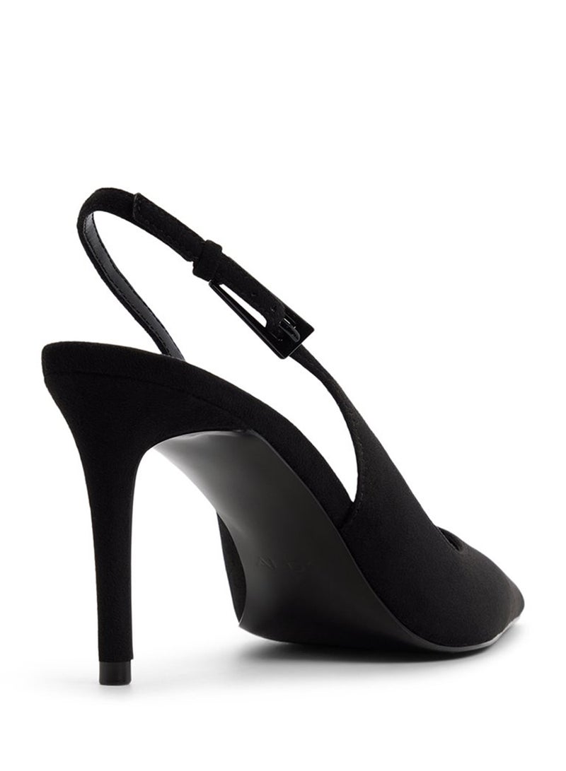 ALDO Syliaa Pointed Toe Pumps - Image 4