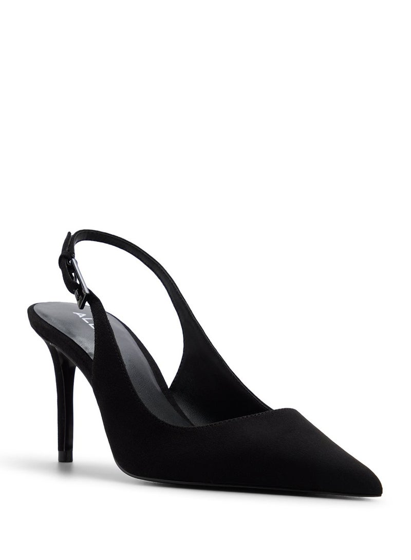 ALDO Syliaa Pointed Toe Pumps - Image 3