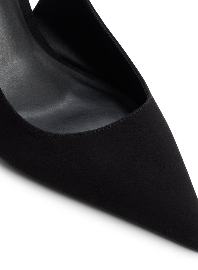 ALDO Syliaa Pointed Toe Pumps - Image 5