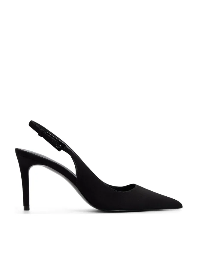 ALDO Syliaa Pumps