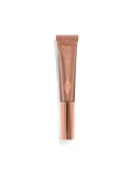 Charlotte Tilbury Fair