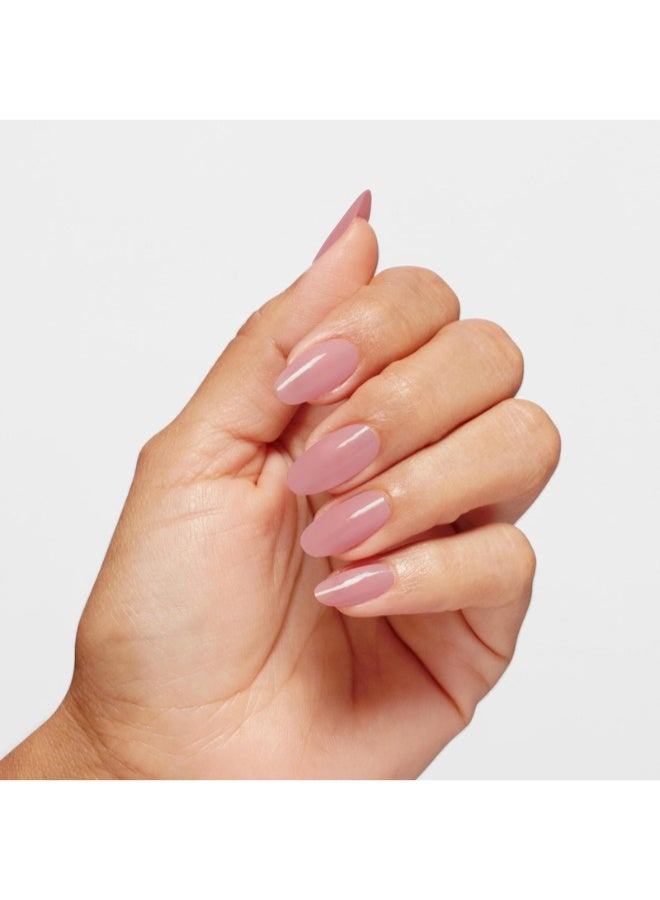 OPI إنفينت شاين ابق هادئ واستمر 15 مل - Image 4