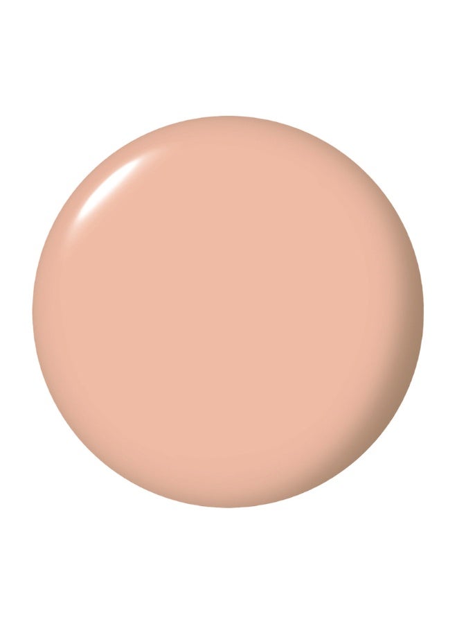 OPI إنفينت شاين ابق هادئ واستمر 15 مل - Image 2