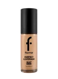 فلورمار MDIUM BEIGE NP