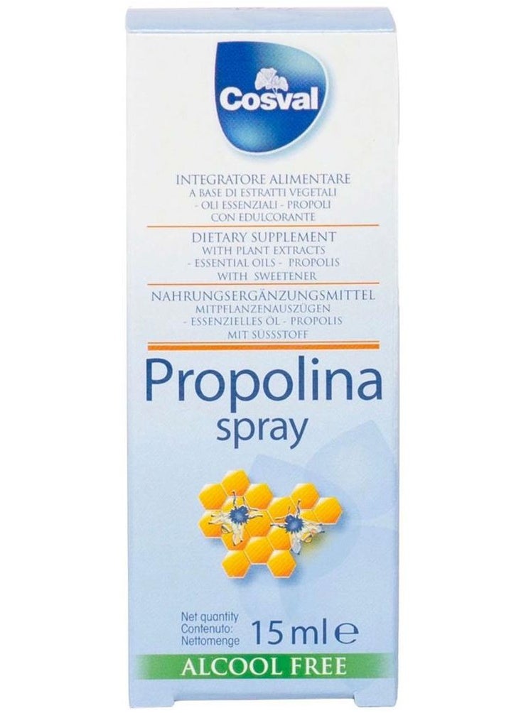 Propolina Spray 15Ml - pzsku/ZEF16D133D318D65C37EBZ/45/_/1723437943/6ea5ae0c-6c91-422a-895f-8aa44b9a63af