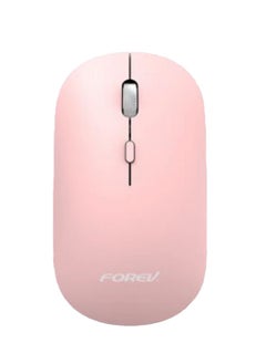 FV988 pink