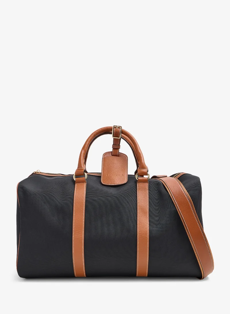 Pedro - Duffle bag