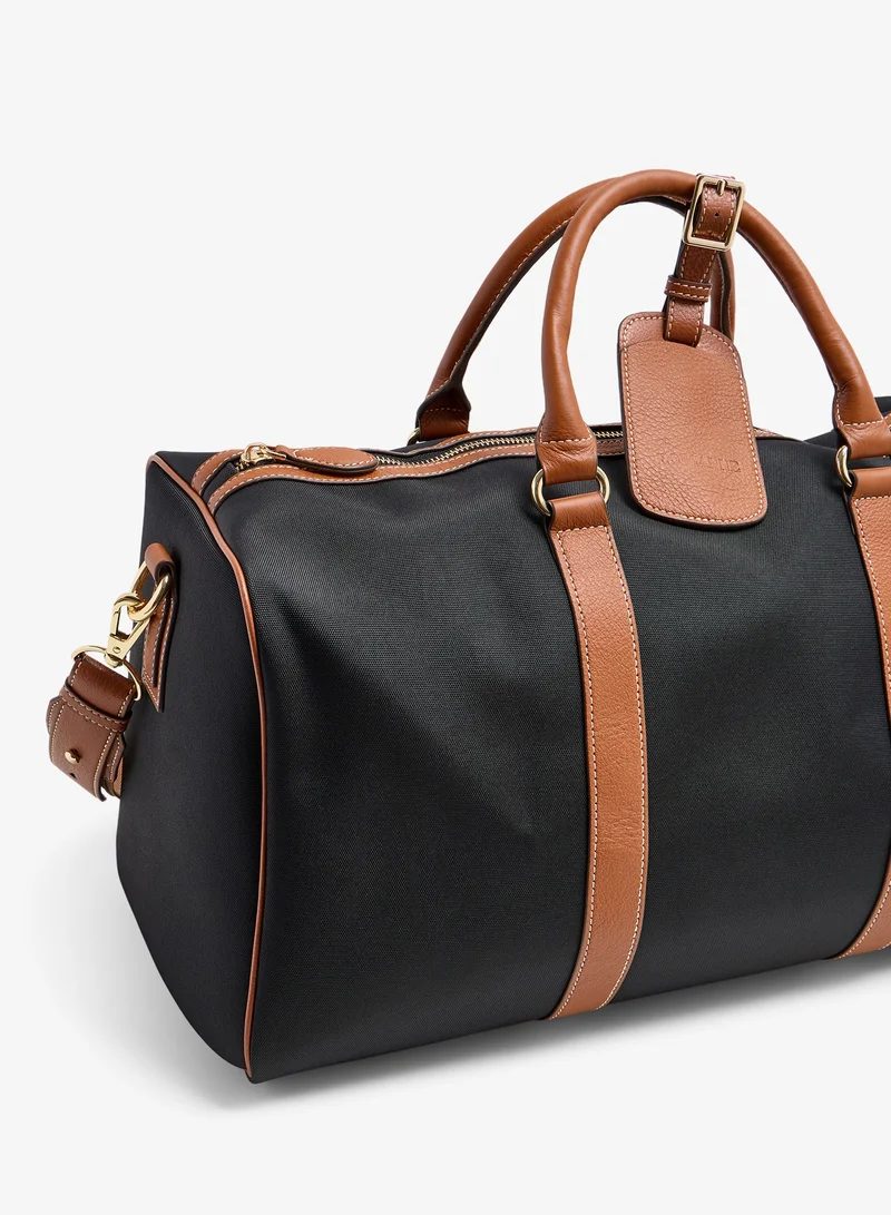 لوريان Pedro - Duffle bag