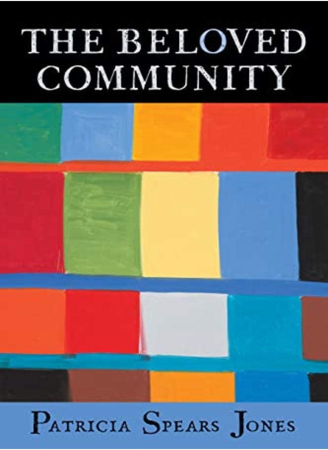 The Beloved Community 
