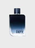 CALVIN KLEIN Calvin Klein Defy Eau de Parfum 200ml