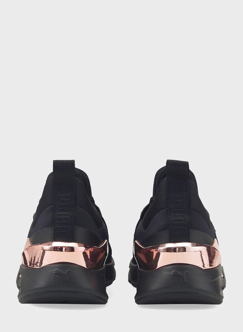 PUMA Muse X5 women shoes