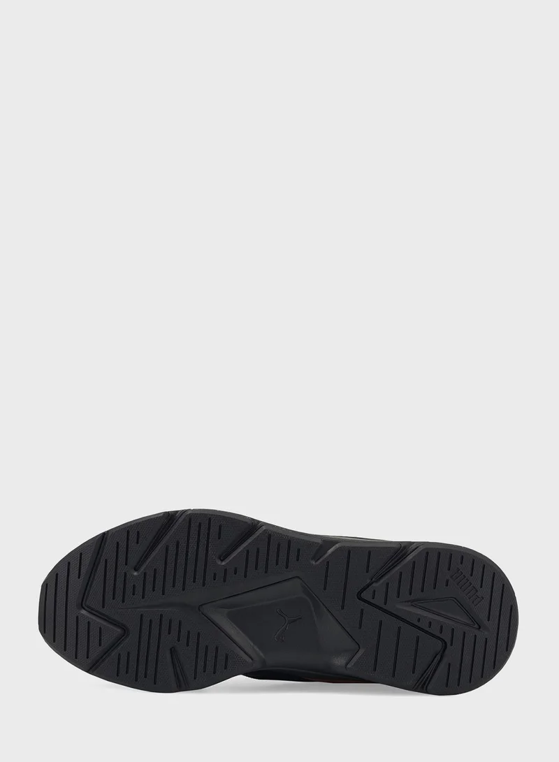 PUMA Muse X5 women shoes