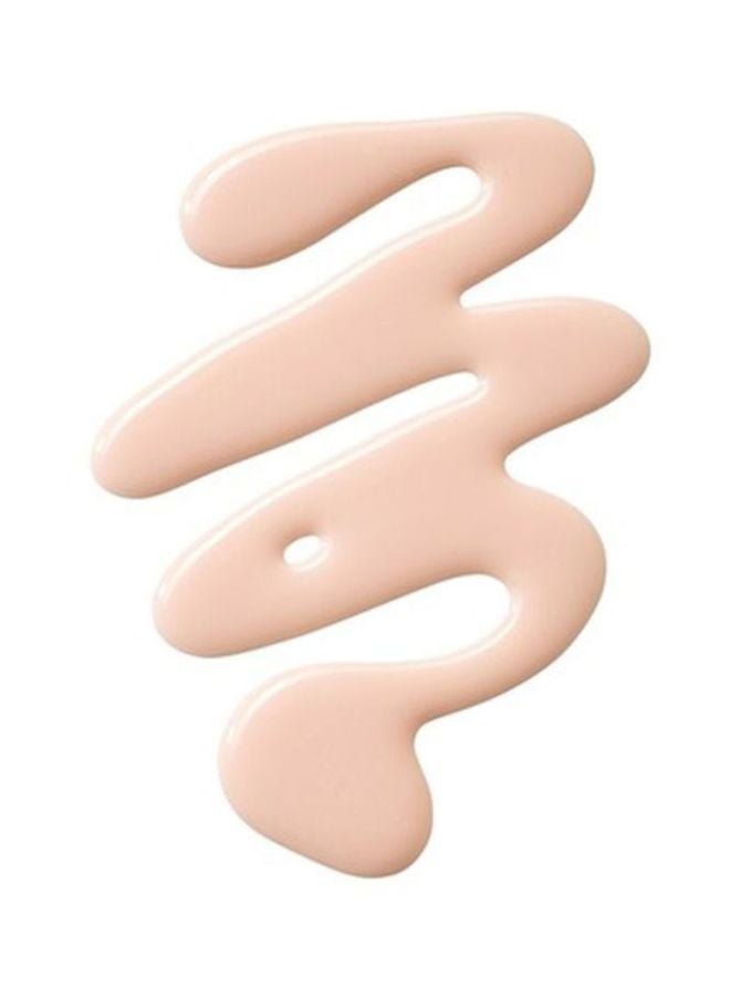 flormar Shiny Nail Enamel 305 Beige Latte-Bright - Image 2