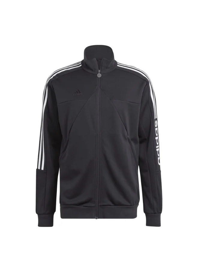 Adidas M TIRO WM TT