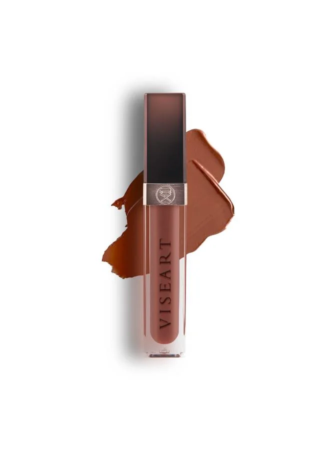 فايزارت Vibrant Finish Matte Lip Paint