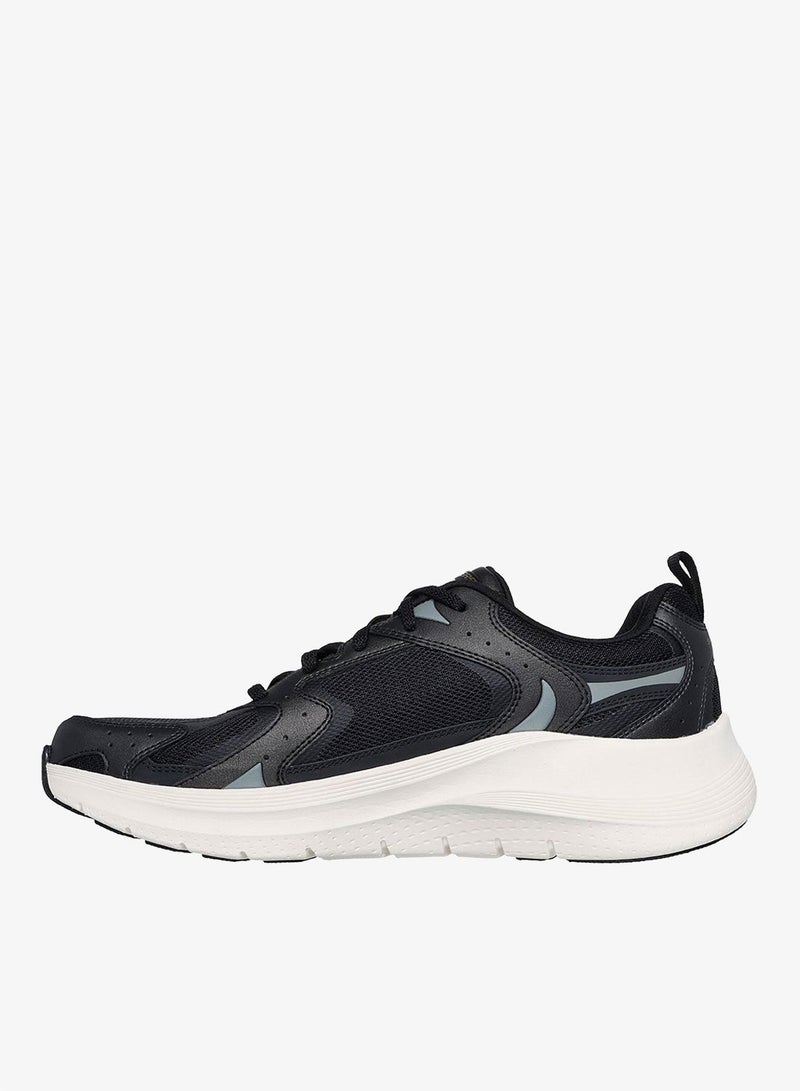 SKECHERS Arch Fit 2.0 - Image 2