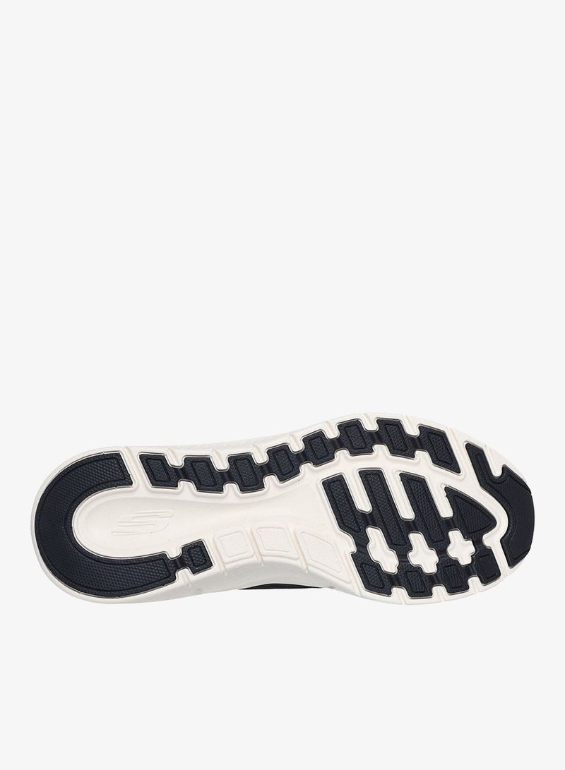 SKECHERS Arch Fit 2.0 - Image 5