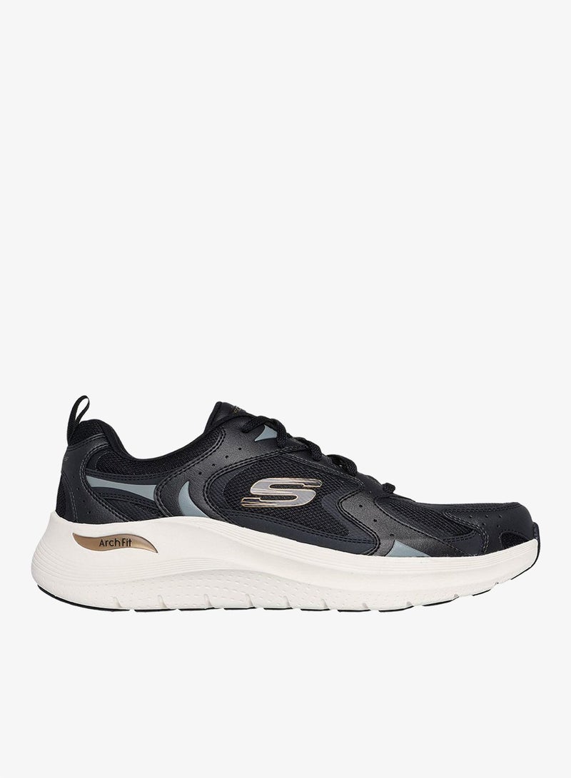 SKECHERS Arch Fit 2.0 - Image 1